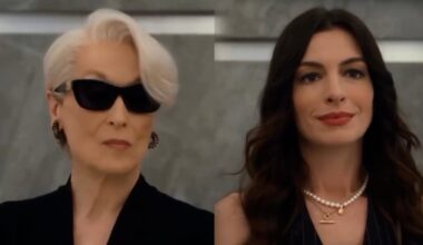 ¡no te pierdas el primer tráiler!