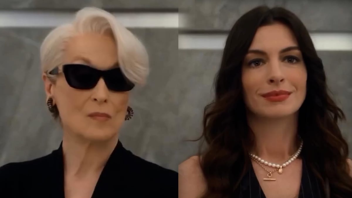 ¡no te pierdas el primer tráiler!