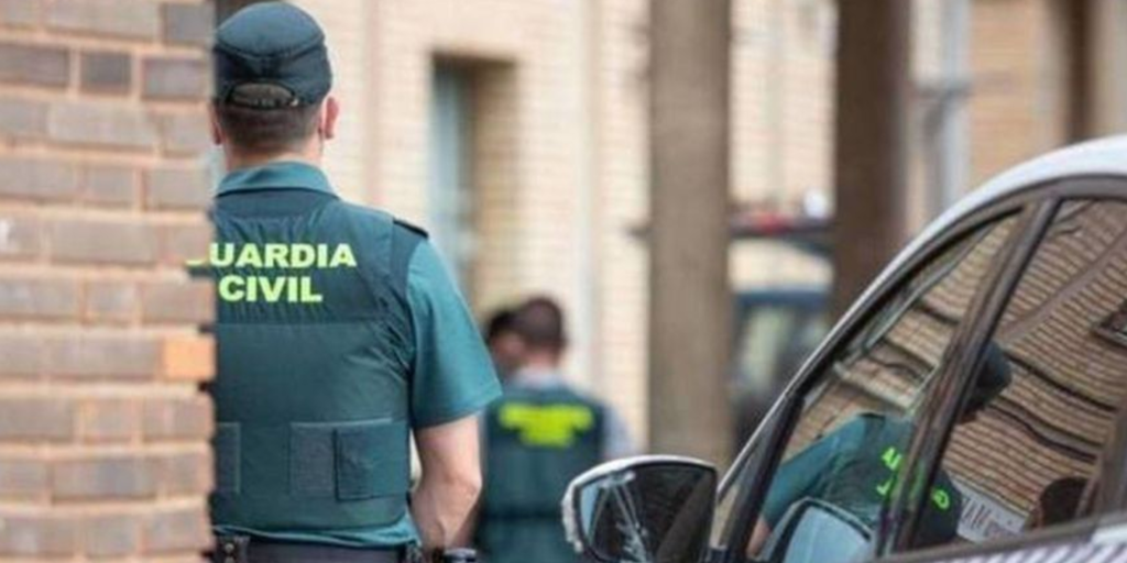 Detenido un hombre que obligó a su inquilina a mantener relaciones sexuales bajo la amenaza de «echarla de la casa»