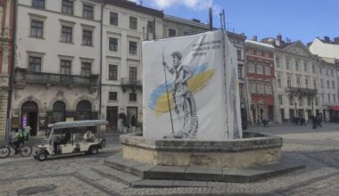 Más de 150 denuncias por agresión sexual contra un ginecólogo belga - La Voz de Galicia