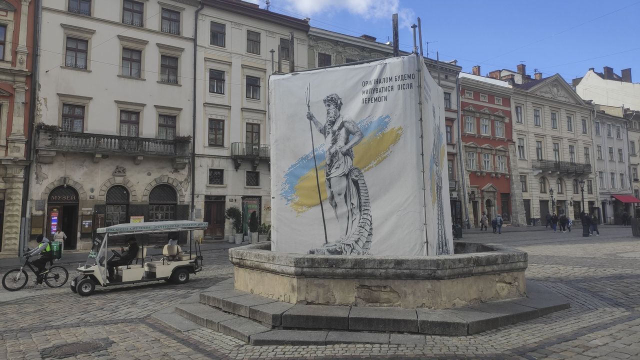 Más de 150 denuncias por agresión sexual contra un ginecólogo belga - La Voz de Galicia