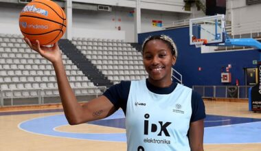 «Debo mirar el móvil para no olvidarme del cumple de mis once hermanos»