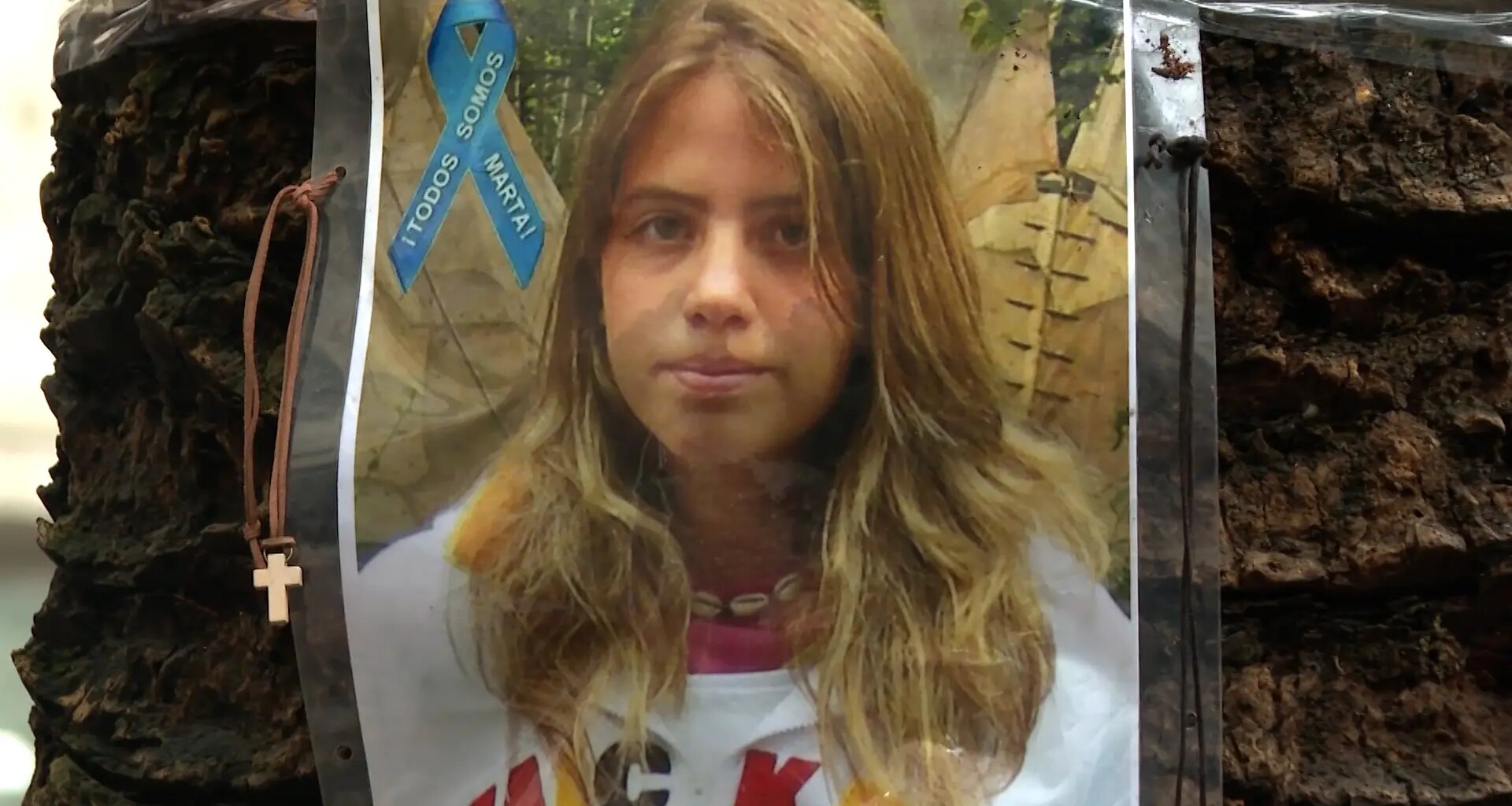 Ordenan reabrir el caso de Marta del Castillo por posible intrusismo en el informe sobre el teléfono móvil de Miguel Carcaño