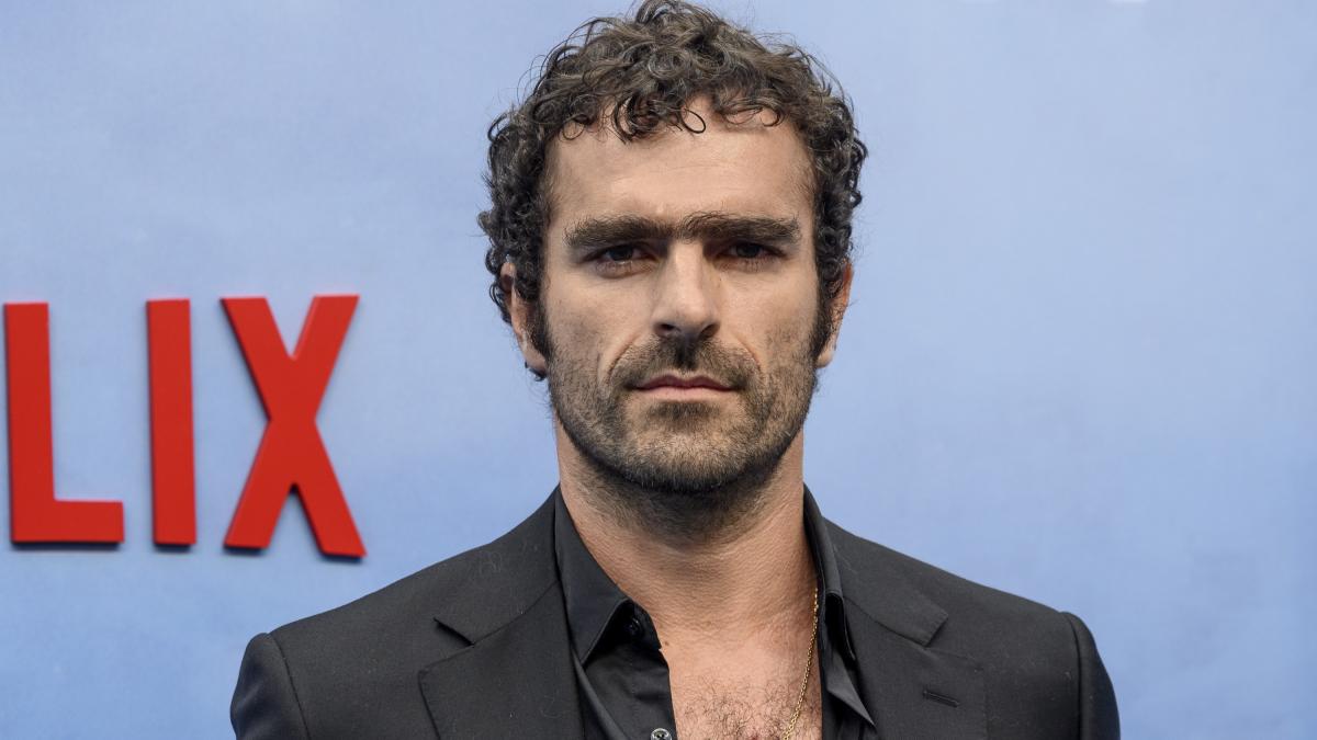 'No tiene que ser un negocio'