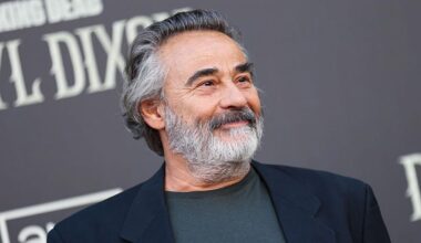 El actor Eduard Fernández es demoledor como nadie con el 19% de los jóvenes españoles que cree que el franquismo fue bueno