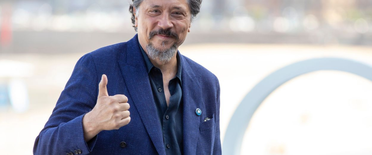 Carlos Bardem da en la clave con la coincidencia del fallo del Supremo al fiscal general y los 50 años de la muerte de Franco