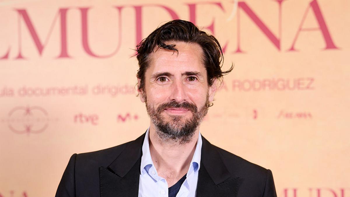 El actor Juan Diego Botto ve que un 19% de los jóvenes alaban el franquismo y deja un potente mensaje que escocerá a muchos