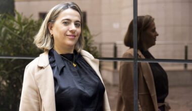 CNIO lidera estudio sobre grasa y salud cardíaca