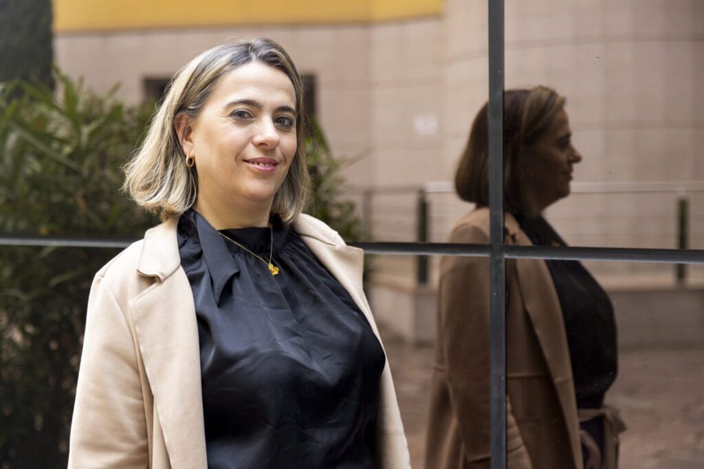 CNIO lidera estudio sobre grasa y salud cardíaca