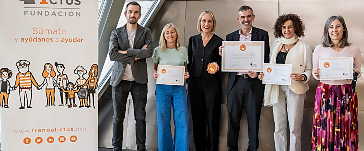 El Guggenheim de Bilbao se convierte en el primer museo 'Espacio Cerebroprotegido'