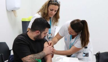 Hospital de Viladecans Mejora el Tratamiento de Diabetes Tipo 1 con Infusores de Insulina de Asa Cerrada