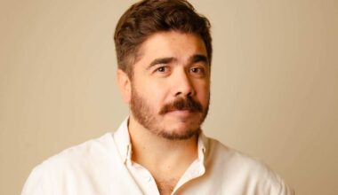 “El error más común es rechazarlo por considerar la cocina un espacio de servicio”