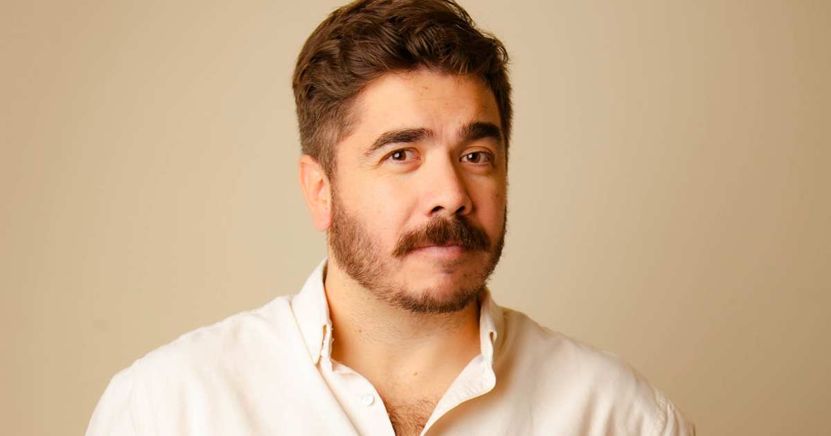 “El error más común es rechazarlo por considerar la cocina un espacio de servicio”