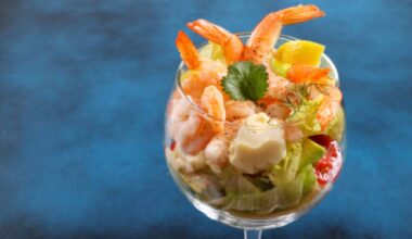El plato preparado de Mercadona que va a ser la estrella en tus cenas de Navidad