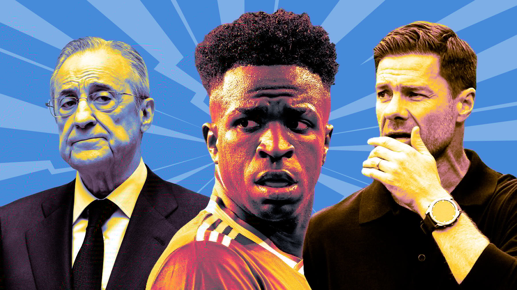 renovación o venta en verano