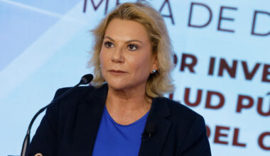 El virus de Marburgo en España llama a activar guardias 24/7 de Preventiva