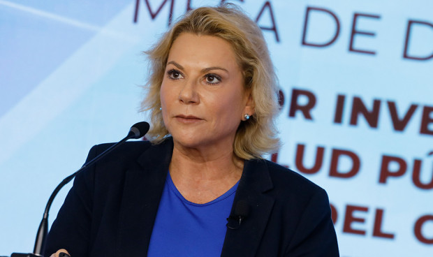 El virus de Marburgo en España llama a activar guardias 24/7 de Preventiva