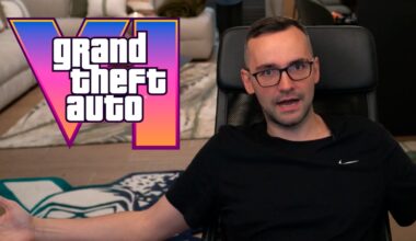 “Estamos hablando de la mayor revolución de la historia”