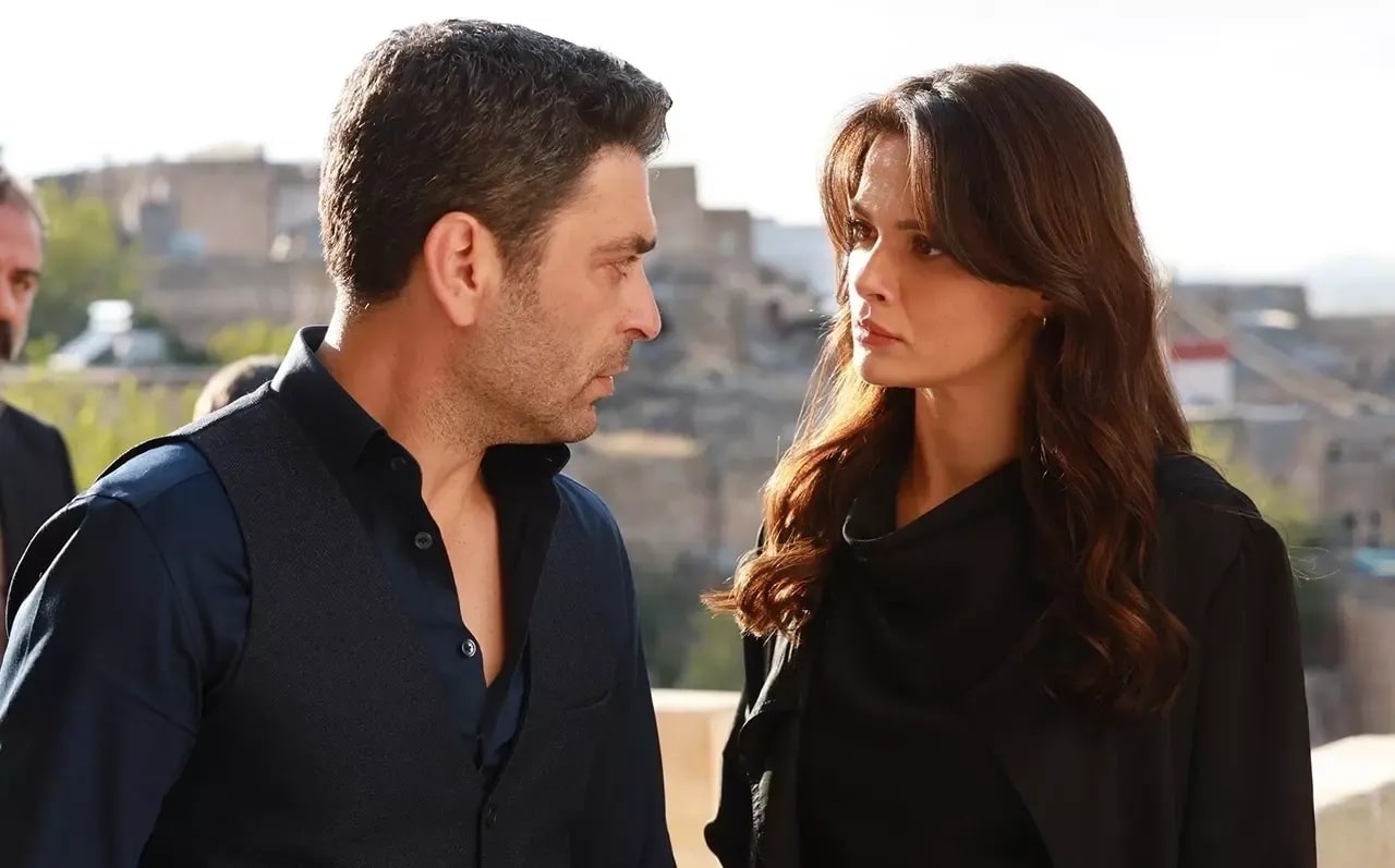 ¿Apuesta de prime time o cambio de estrategia en las tardes?