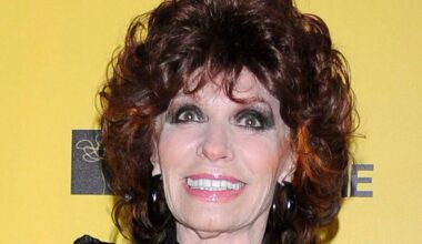 la decisión del juzgado respecto al detenido