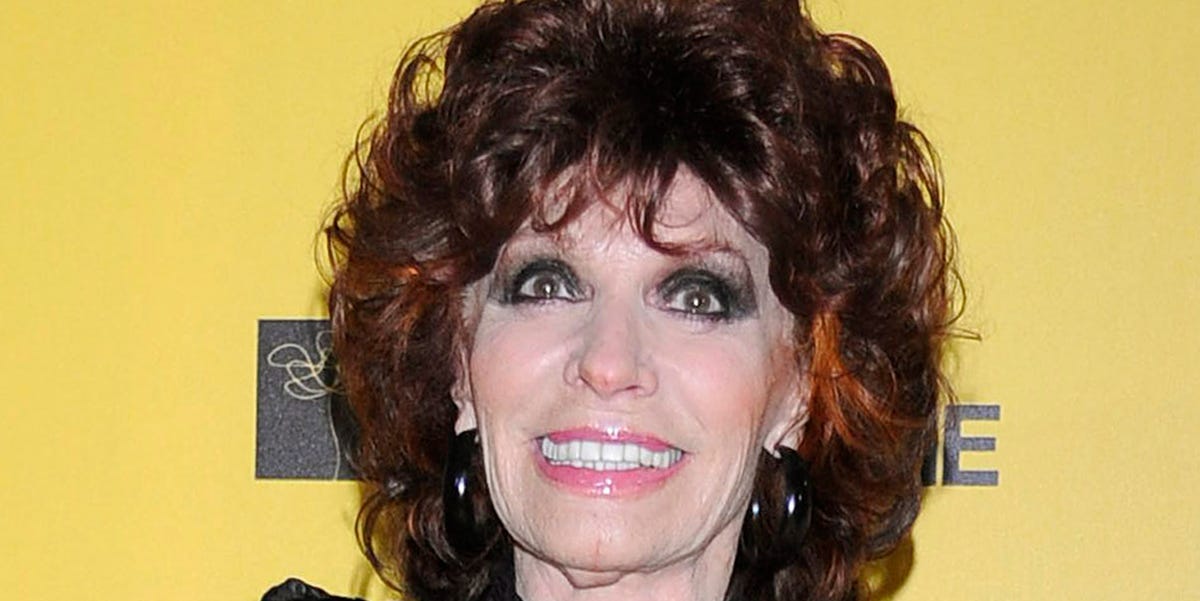 la decisión del juzgado respecto al detenido