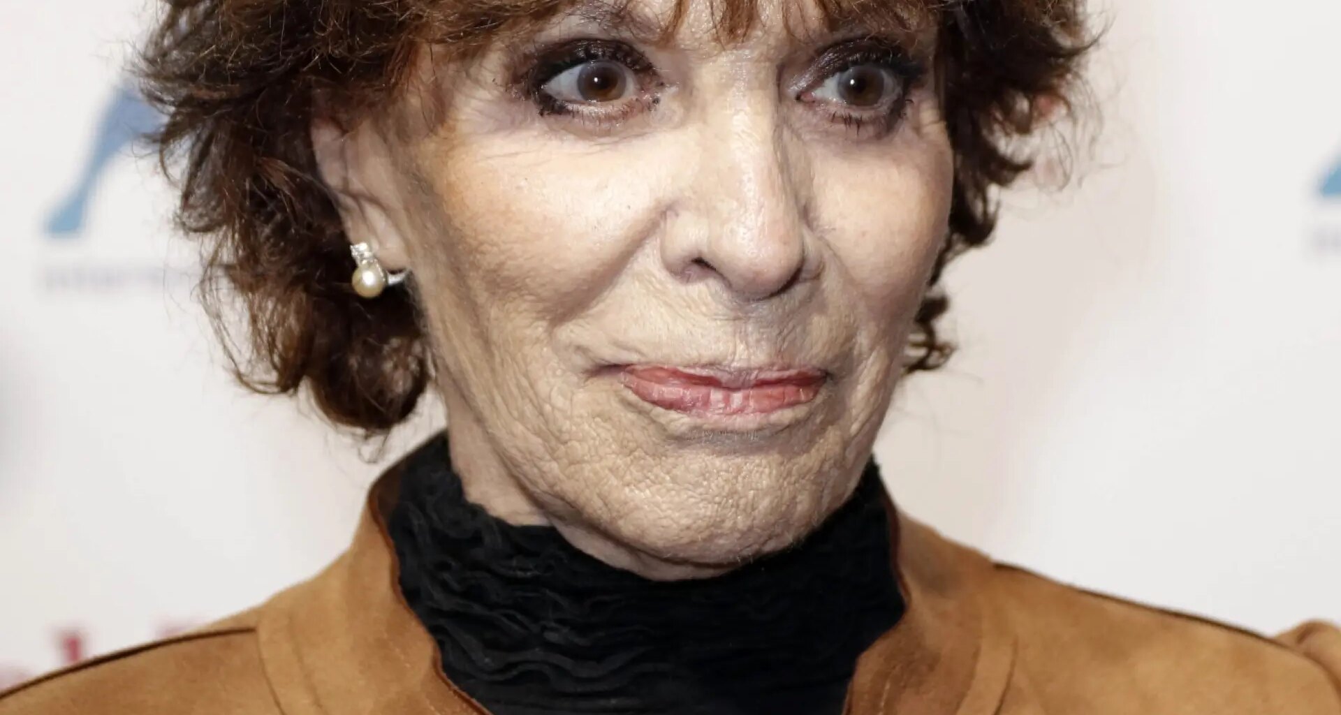 Investigan la muerte de la cantante Encarnita Polo en una residencia de Ávila