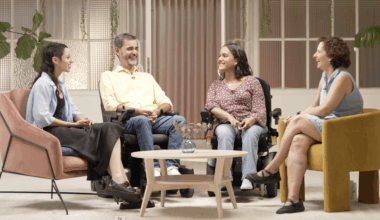 pacientes ame lamelodia campaña roche