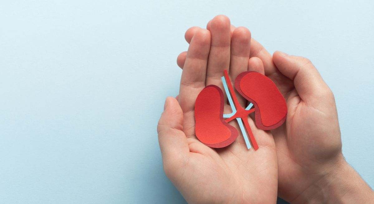 "Se está convirtiendo en un grave problema de salud pública"