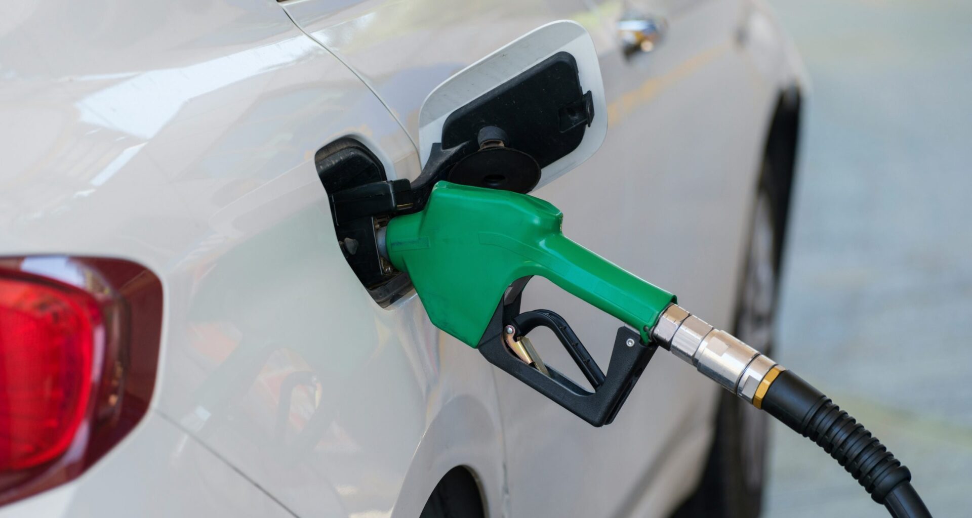 Europa, ante un dilema por prohibir los coches de combustión