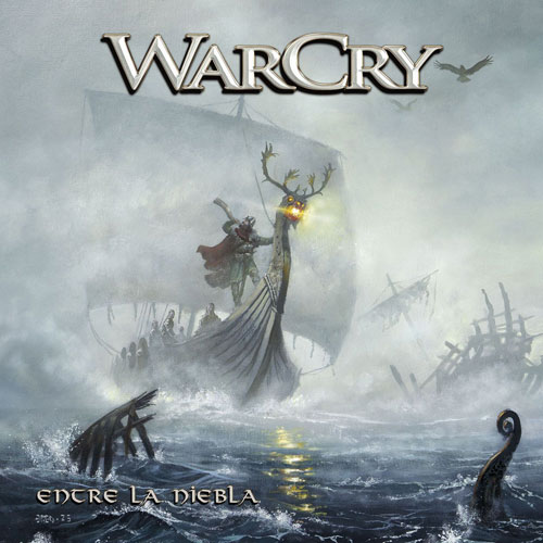 WARCRY