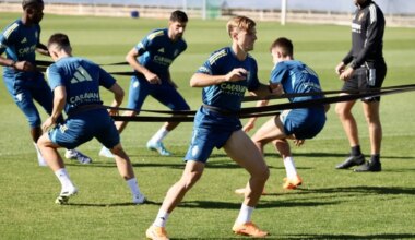 El demoledor dato de la crisis del Real Zaragoza