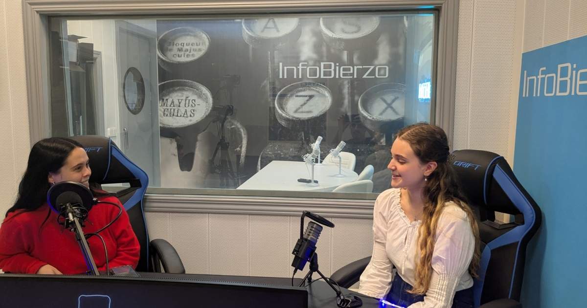 "Tenía un contrato de confidencialidad y tuve que guardar el secreto un mes"