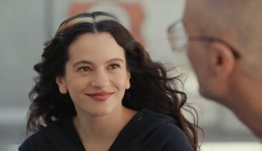 «Es una forma de decir que no vamos a volver a hacer 'Motomami'»