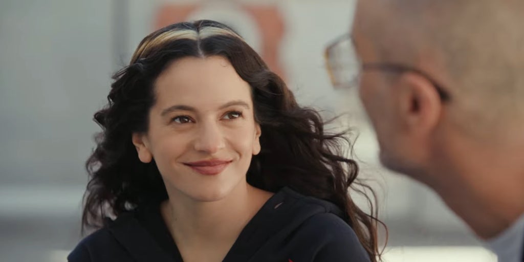 «Es una forma de decir que no vamos a volver a hacer 'Motomami'»