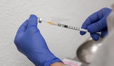 La gripe en España, en directo: mascarillas frente a la epidemia - Redacción Médica