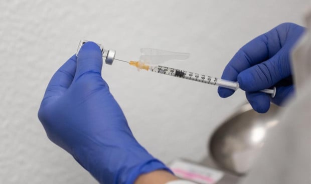 La gripe en España, en directo: mascarillas frente a la epidemia - Redacción Médica