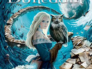 Critica del CD DÜNEDAIN – Érase