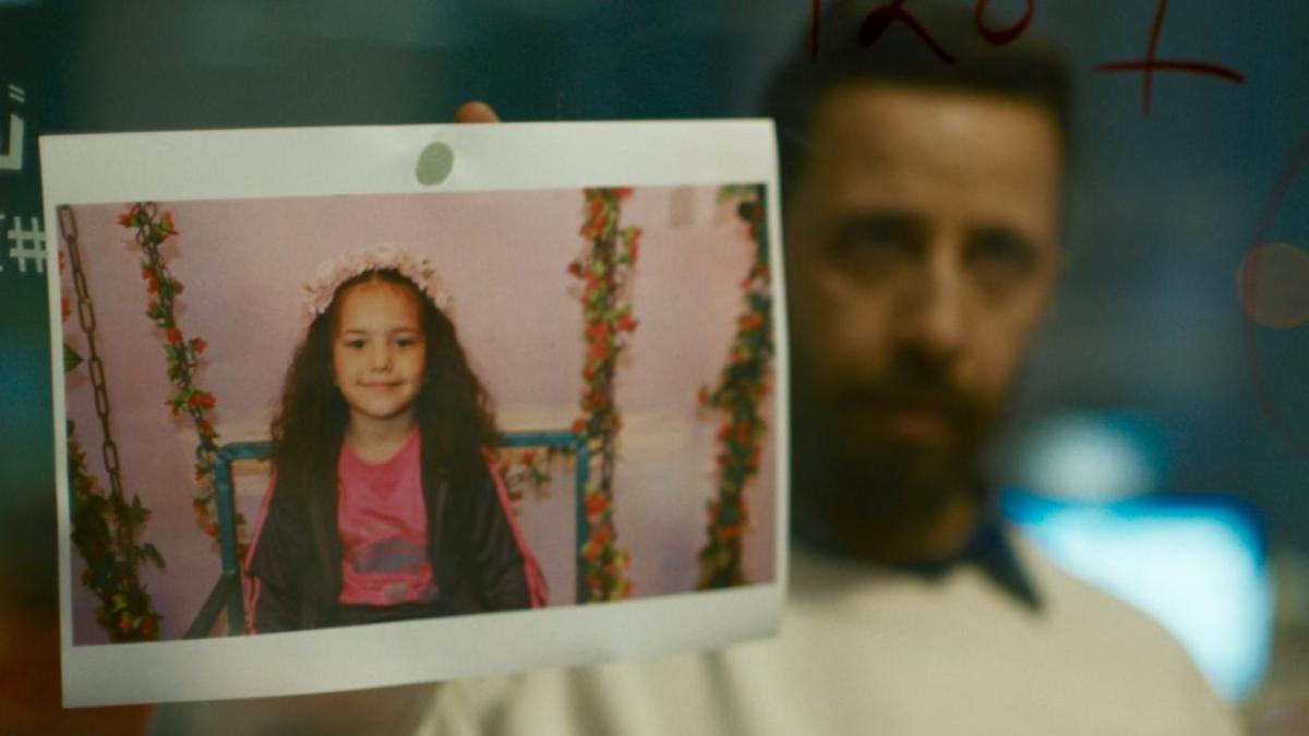 'La voz de Hind', la película que rompe el silencio sobre Gaza