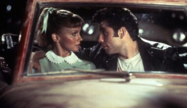 Qué película o serie debes ver este noviembre