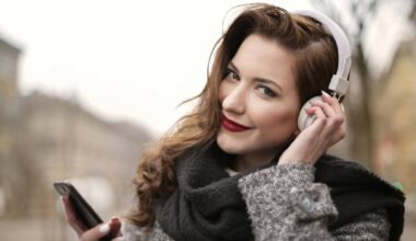 Escuchar música a diario podría ser un escudo contra esta peligrosa enfermedad