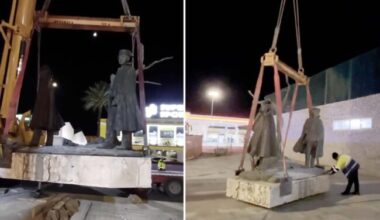 escultura-guardia-civil-cambia-ubicacion-puerto-ceuta-1