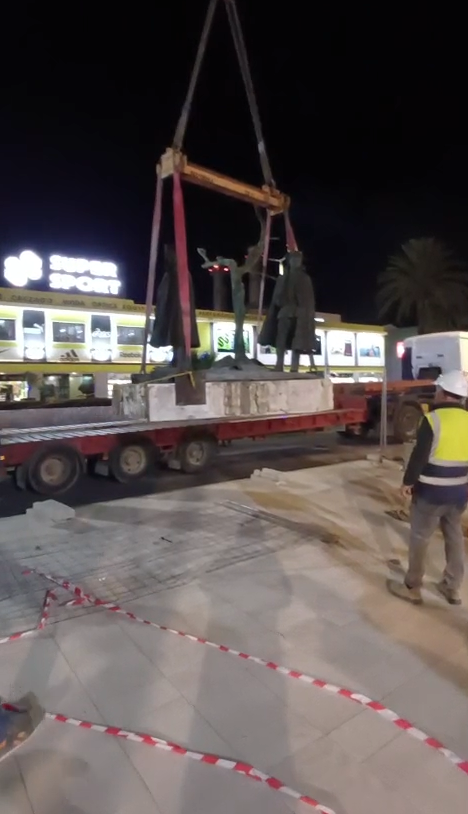 escultura-guardia-civil-cambia-ubicacion-puerto-ceuta-3