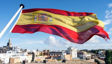 la economía vuelve a tropezar con las 'piedras' de siempre