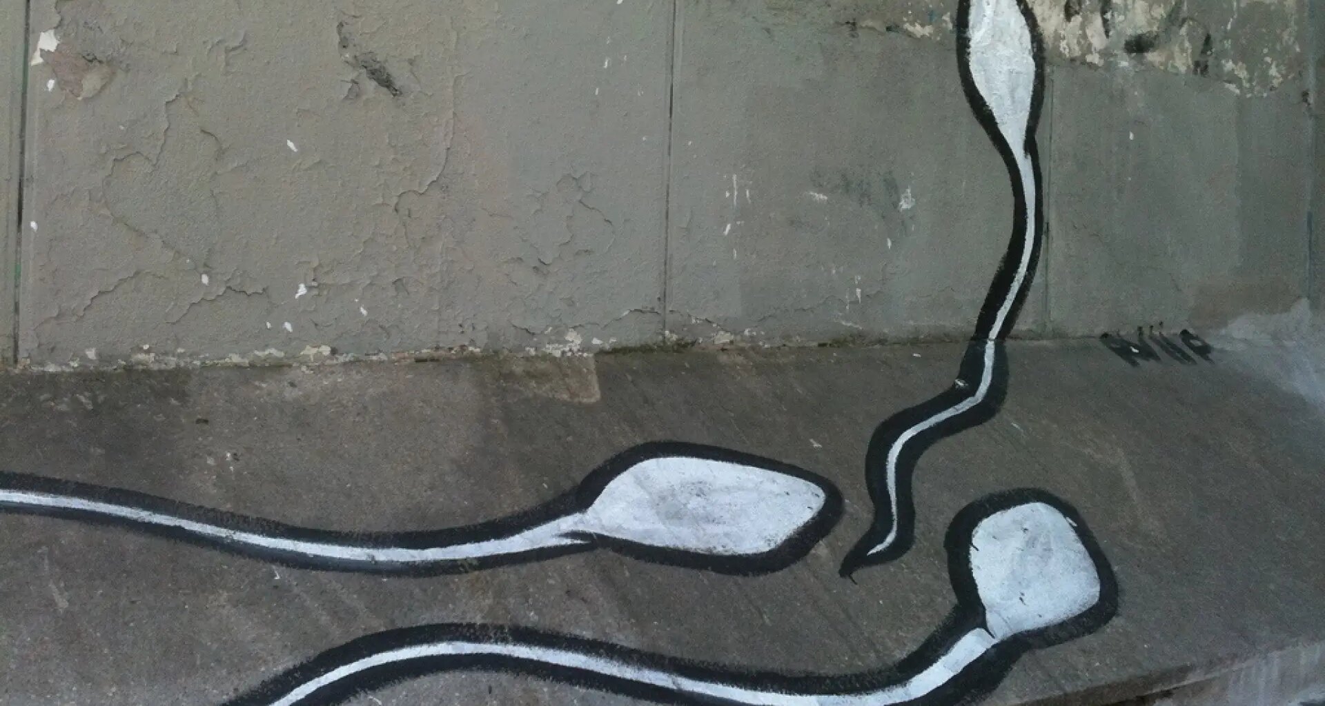 Logran un embarazo imposible gracias a la selección del mejor esperma con Inteligencia Artificial