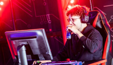 consejos y trucos para ganar