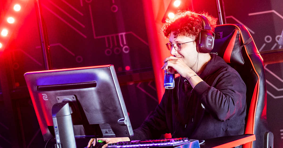 consejos y trucos para ganar