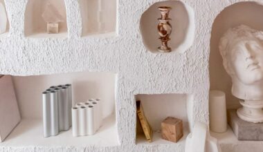 ¿Paquismo o neopaquismo? Estos son los estilos de interiorismo que dividen a los boomer y la generación millennial en España