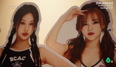 las estrictas cláusulas de las discográficas de K-Pop