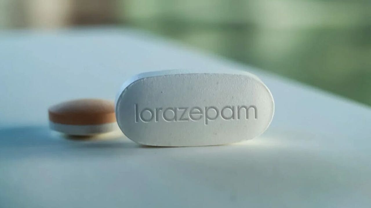 "The White Lotus" disparó las búsquedas de lorazepam en internet