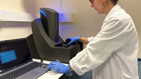 Un estudio del Hospital 12 de Octubre abre la puerta a un nuevo tratamiento preventivo contra enfermedades neurodegenerativas